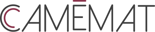 Camémat