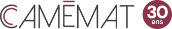 Camémat
