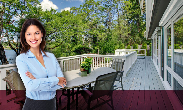 projet project par ou commencer