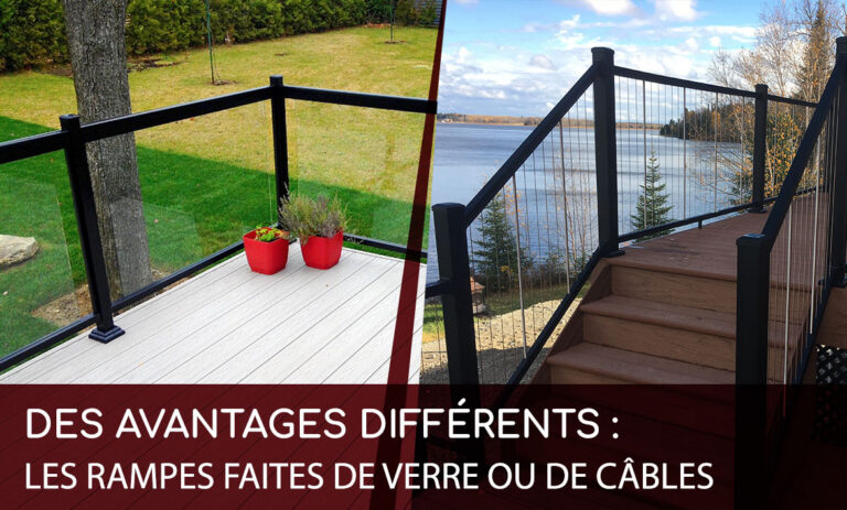 rampe rampes securitaire blog