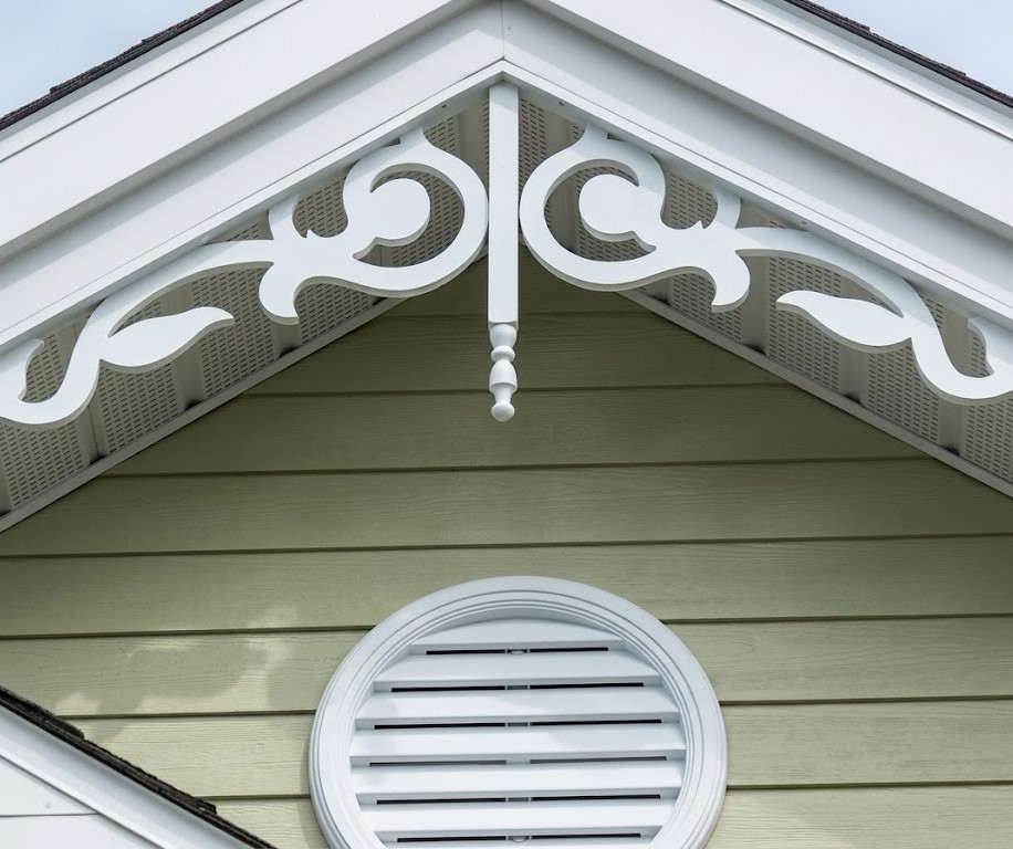 Louvre fonctionnelle